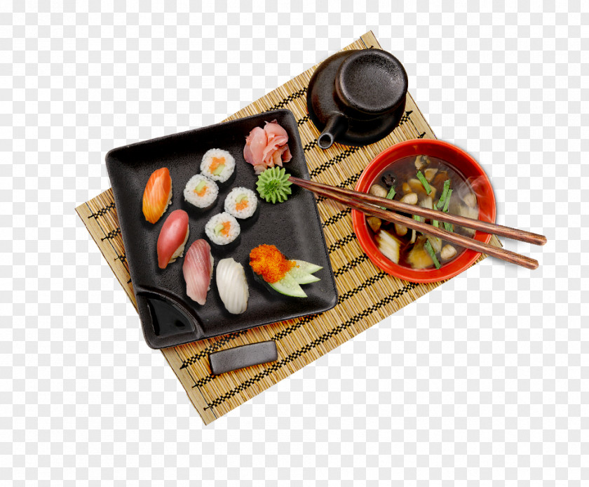 Sushi Usman, Russia Usman 48 Lipetsk Makizushi PNG