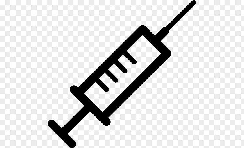 Syringe Pharmacy Injection Medicine Pharmaceutical Drug PNG
