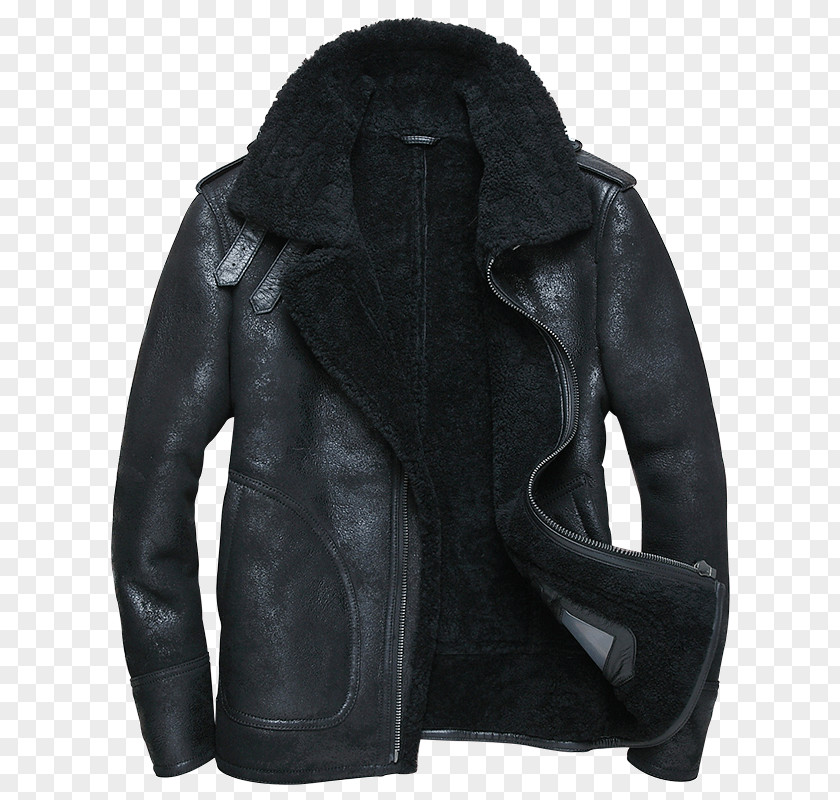 Taobao Material Hoodie Jacket Windbreaker Clothing Coat PNG