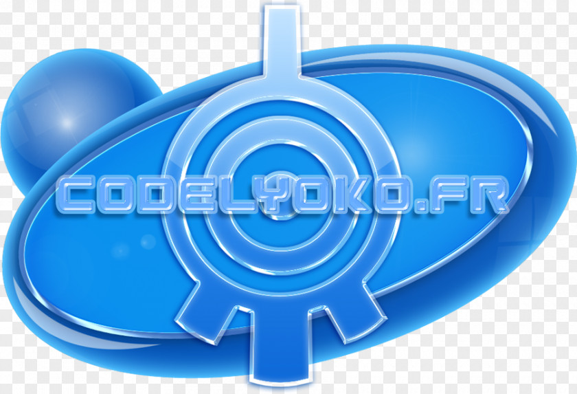 The Next Version Jeremie Belpois Interfaz Ficticia Del Superordenador De Code Lyoko PNG