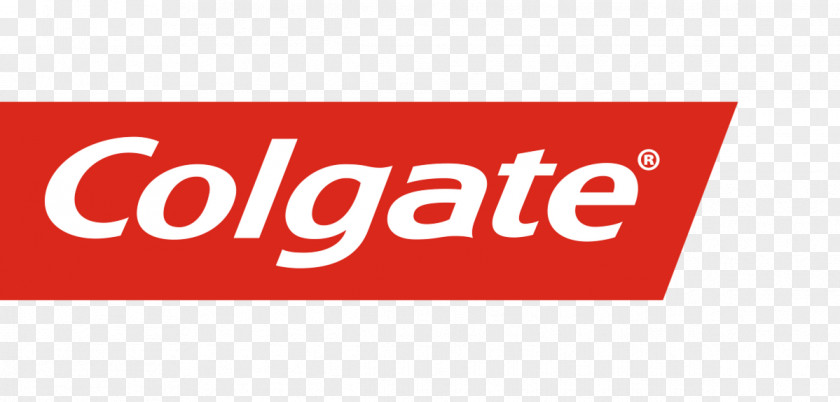 Toothpaste Colgate Total Colgate-Palmolive Brand PNG