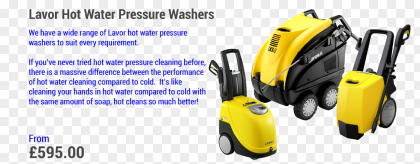 Water Leaf Pressure Washers Tool Cleaning Lawn Mowers Vacuum Cleaner PNG