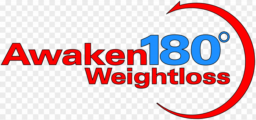 Weightloss Logo Weight Loss Trademark Brand Psychological Stress PNG