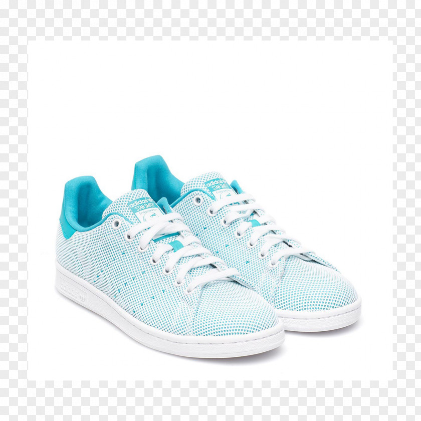 Adidas Stan Smith Sneakers Originals Shoe PNG