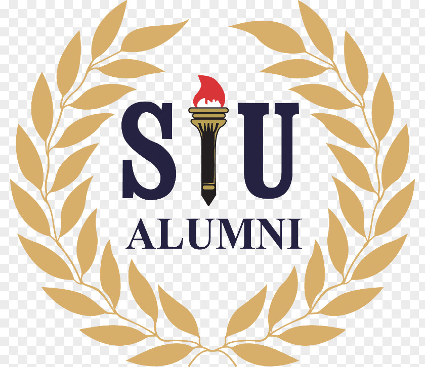 Alumni Association Olive Wreath Laurel Clip Art PNG