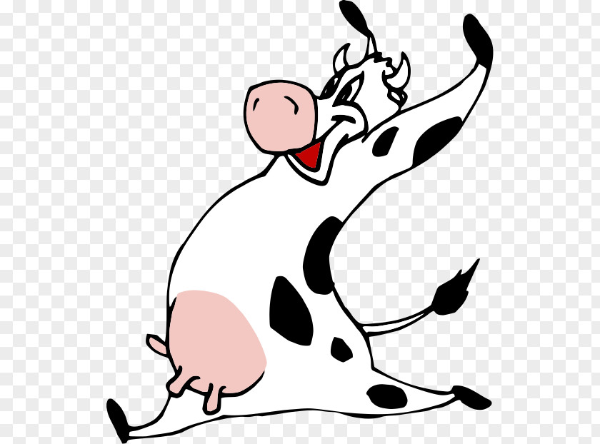 Animal Cartoon Images Free Mutumilk Dairy Products Cheese Mr. Franco Lardi Tomato PNG