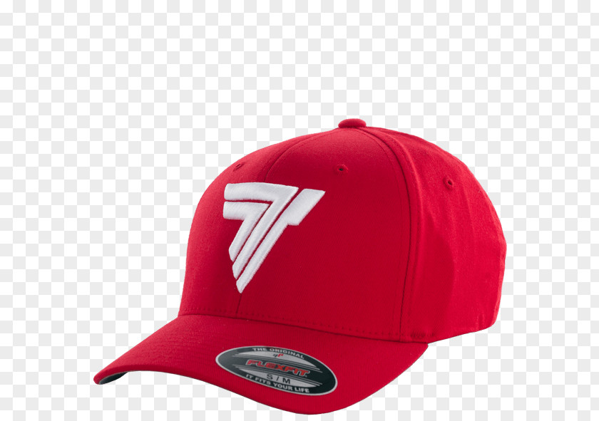 Baseball Cap Fullcap Clothing Hat PNG