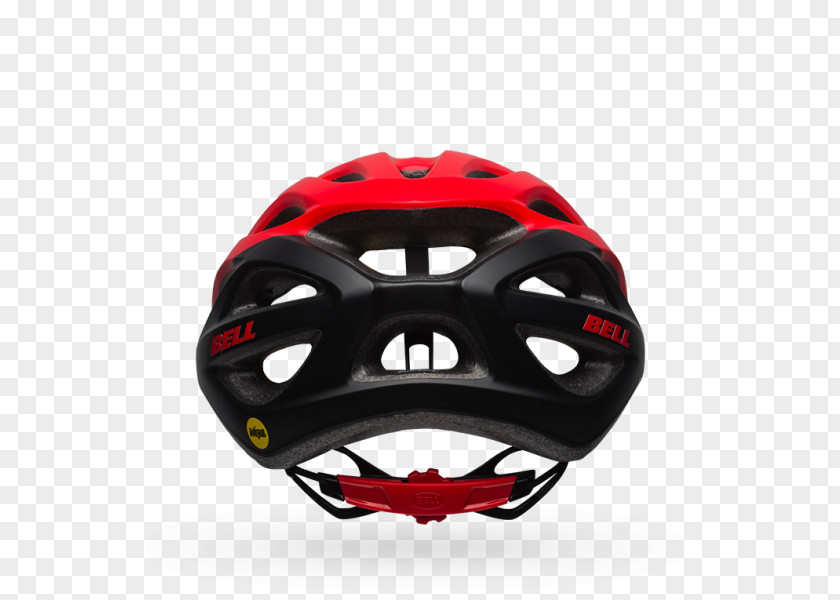Bicycle Bell Helmets Motorcycle Lacrosse Helmet Ski & Snowboard PNG