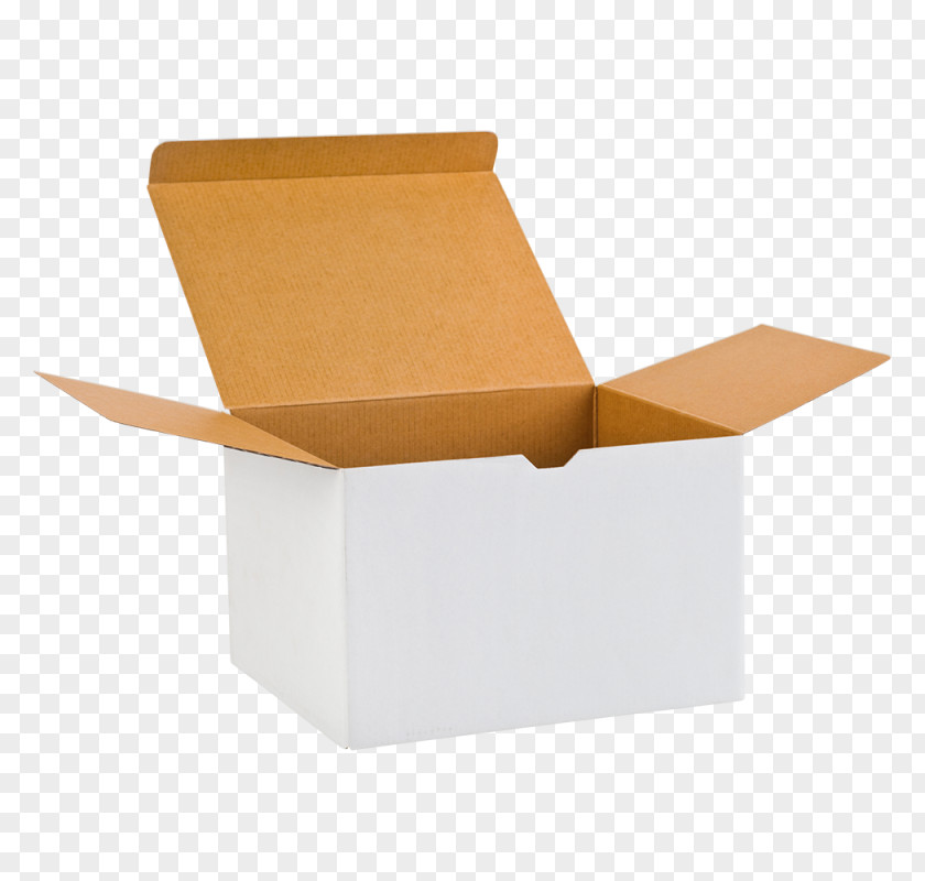 Box Solid Bleached Board Carton Corrugated Fiberboard Paperboard PNG