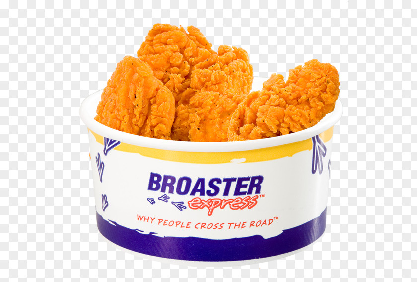 Buffalo Wings Fast Food Broasting Broaster Company Wing PNG