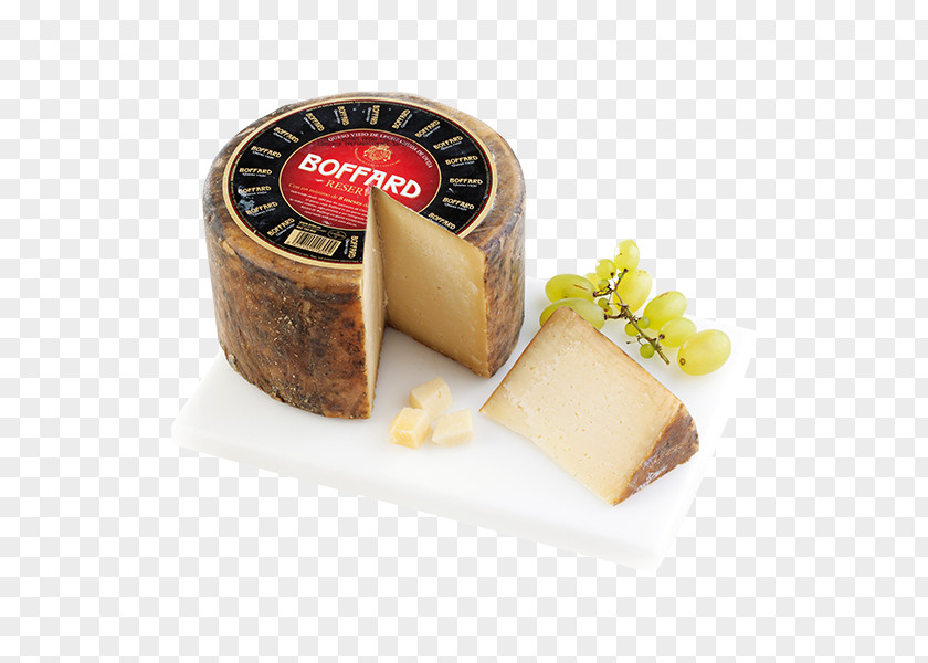 Cheese Gruyère Montasio Pecorino Romano Parmigiano-Reggiano Limburger PNG