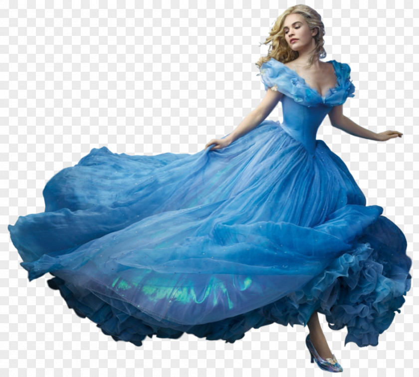 Cinderella Disney Princess Clip Art PNG