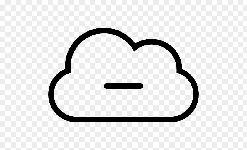 Cloud Symbol Hail Weather Clip Art PNG