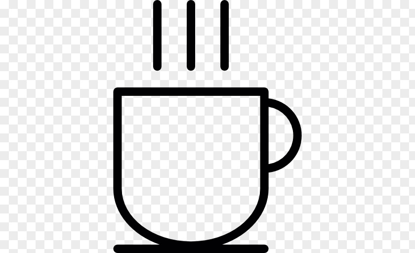 Coffee Download Drink PNG