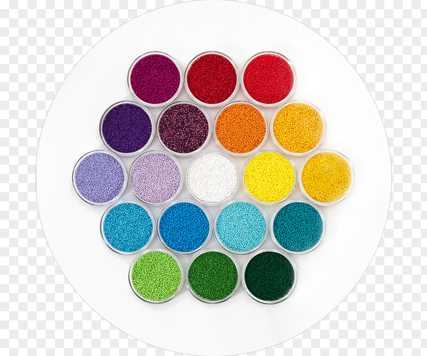 Colour Vision Plastic Masterbatch Chemistry Quality PNG