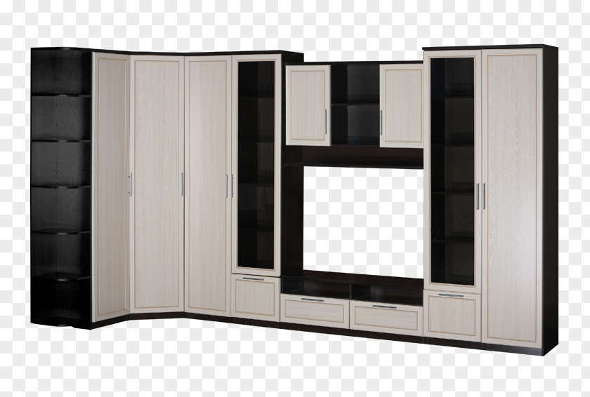 Design Armoires & Wardrobes Angle Multimedia PNG