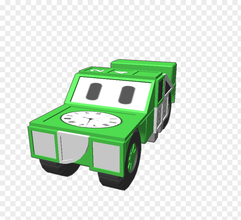 Design Motor Vehicle Green PNG