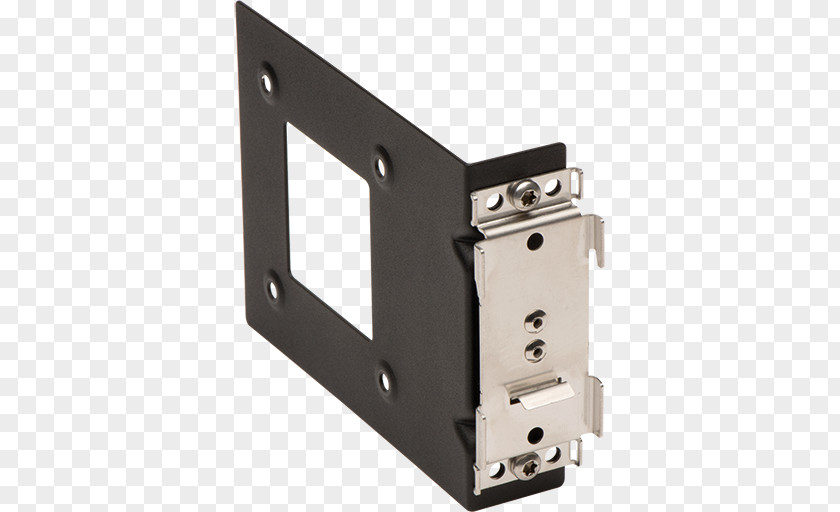 DIN Rail Deutsches Institut Für Normung Computer Software Axis 5505-801 Mounting Kit Hardware/Electronic Paper Clip PNG