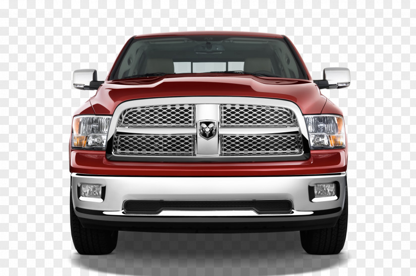 Dodge Ram Trucks Emergency Vehicle Lighting 2016 RAM 1500 Pickup PNG