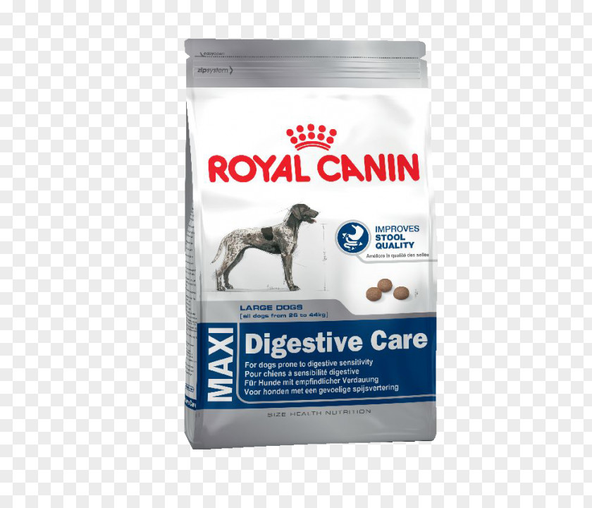 Dog Food Cat Royal Canin Pet PNG