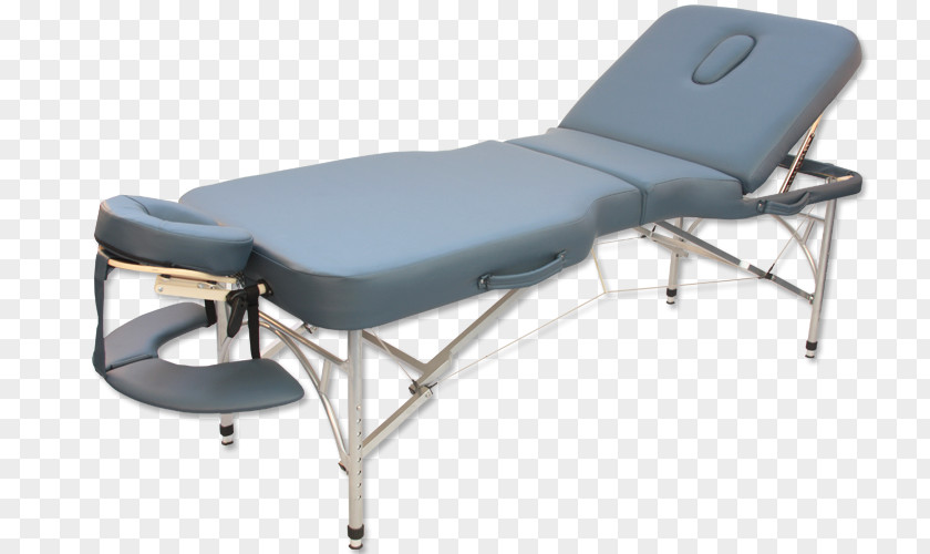 Dost Massage Table Vibromassage Chaise Longue PNG
