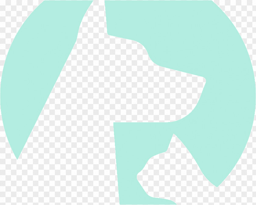 Dynamic Watermark Logo Brand Desktop Wallpaper Font PNG