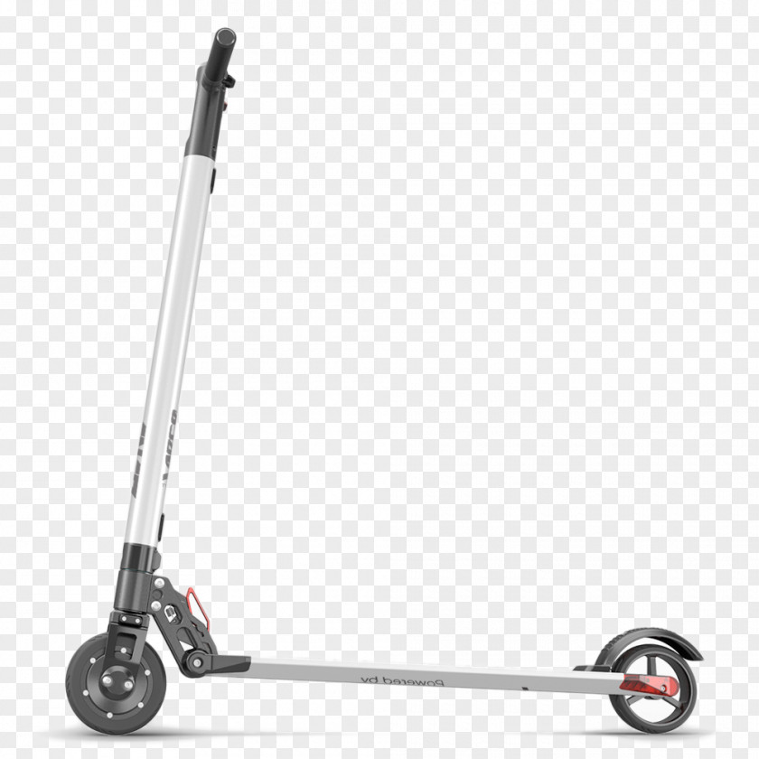 Electric Scooter Kick Vehicle Motorcycles And Scooters PNG