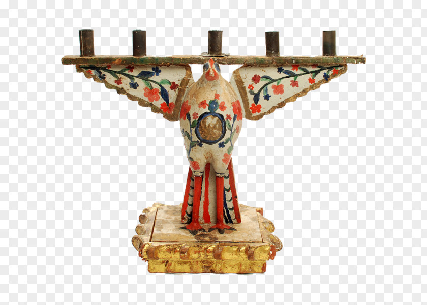 Espiritu Santo Statue Figurine Religion PNG