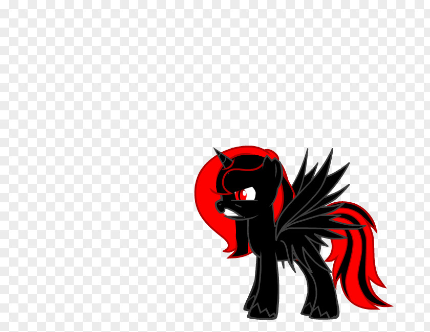 Evil My Little Pony Pictures Death Soul Carnivora YouTube Clip Art PNG