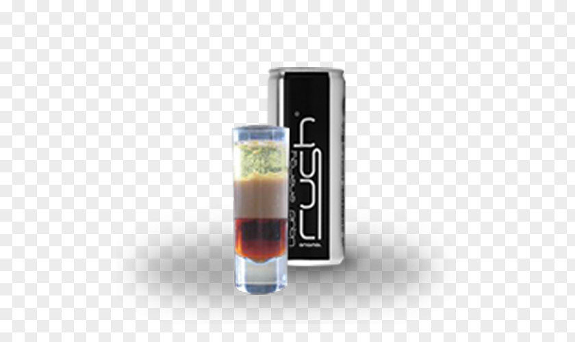 Glass Pint Drink PNG