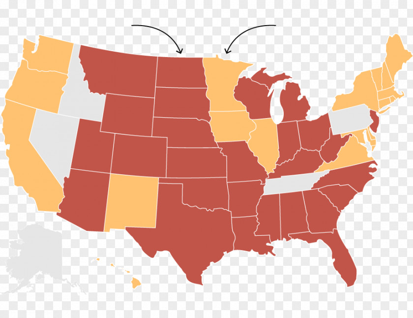 Health US Presidential Election 2016 Supreme Court Of The United States Care Electoral College PNG