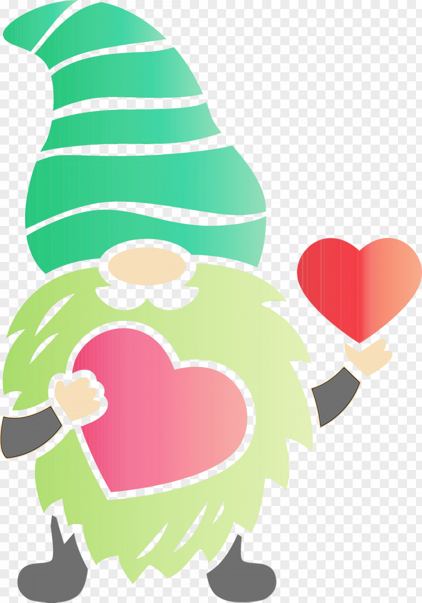 Heart PNG