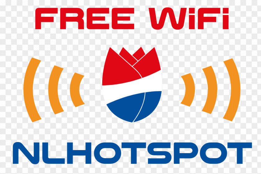 Hotspot Scheveningen-vakantiewoning.nl NLHotspot Holiday Home Lorem Ipsum PNG