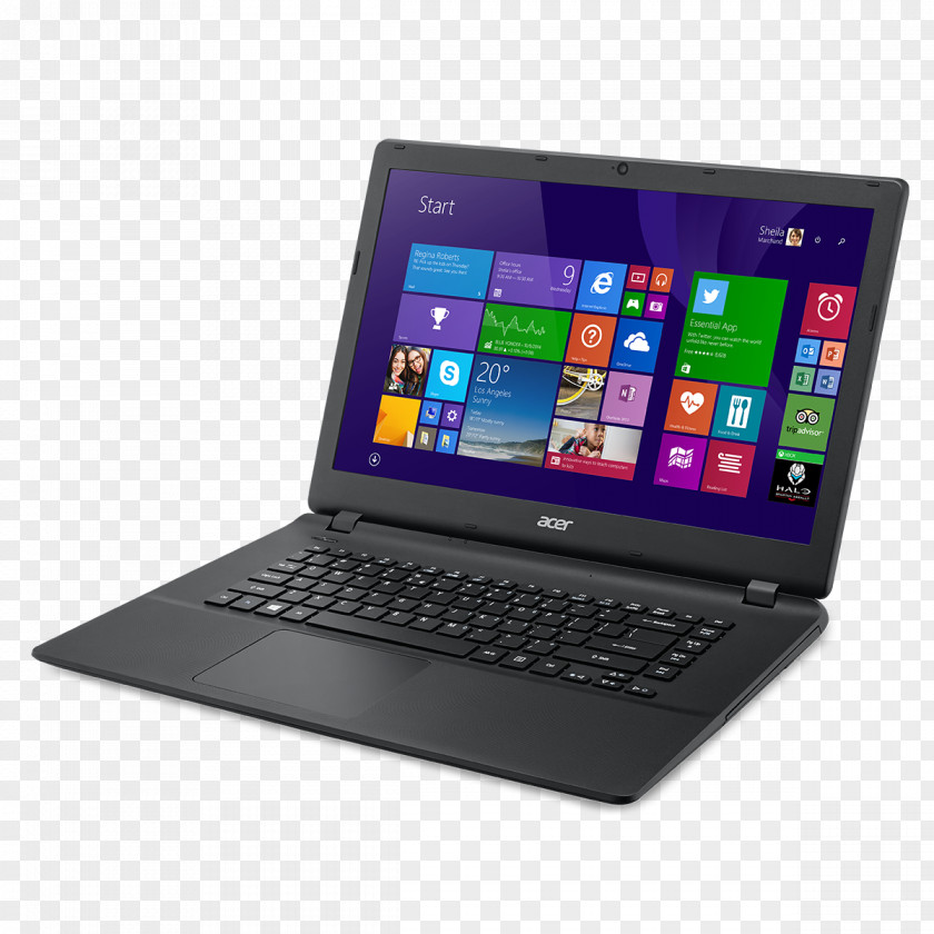 Laptop Acer Aspire V Nitro VN7-591G VN7-791G PNG