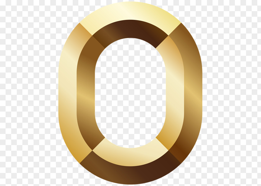 Letter C Gold Image Transparency Clip Art Design PNG
