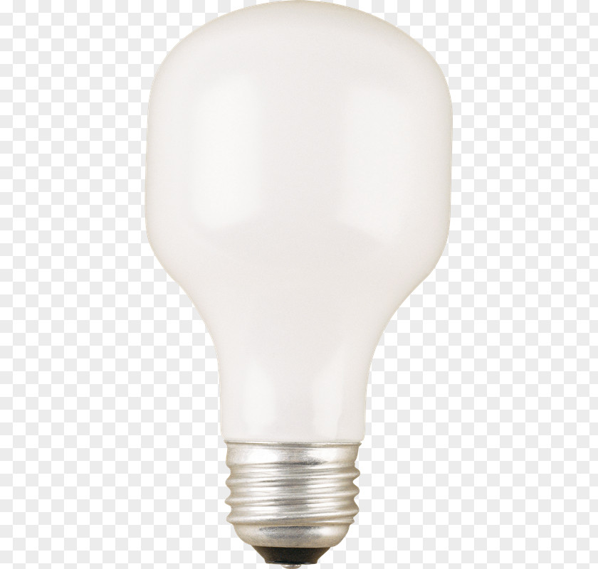 Light Incandescent Bulb LED Lamp Light-emitting Diode Lighting PNG