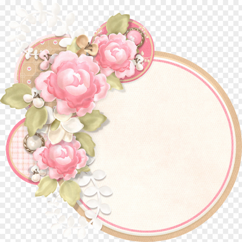 Mat Pastel Clip Art PNG