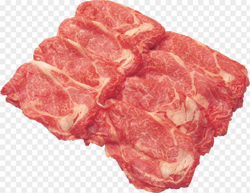 Meat Picture Sausage Steak Clip Art PNG