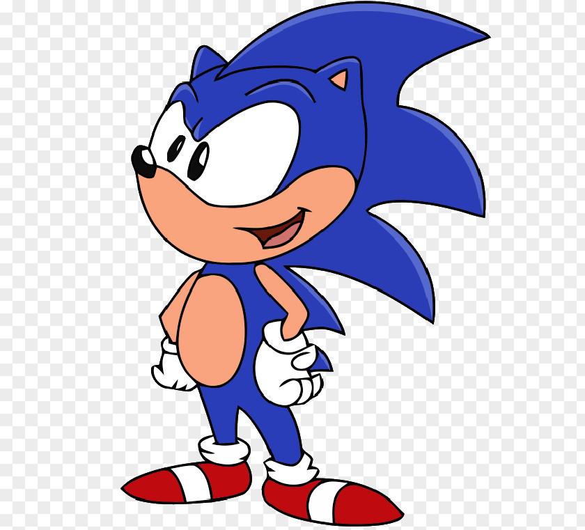 Meng Stay Hedgehog Princess Sally Acorn Tails Knuckles The Echidna Sonic 3 Ariciul PNG