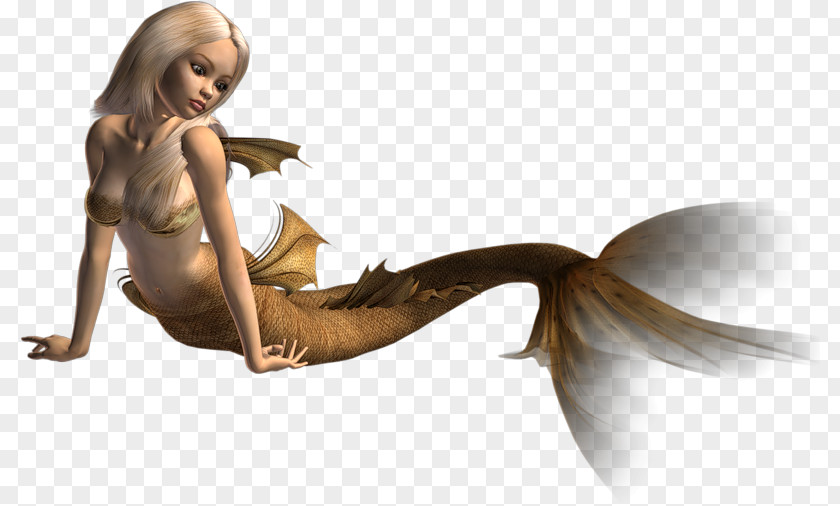 Mermaids Rusalka Clip Art PNG