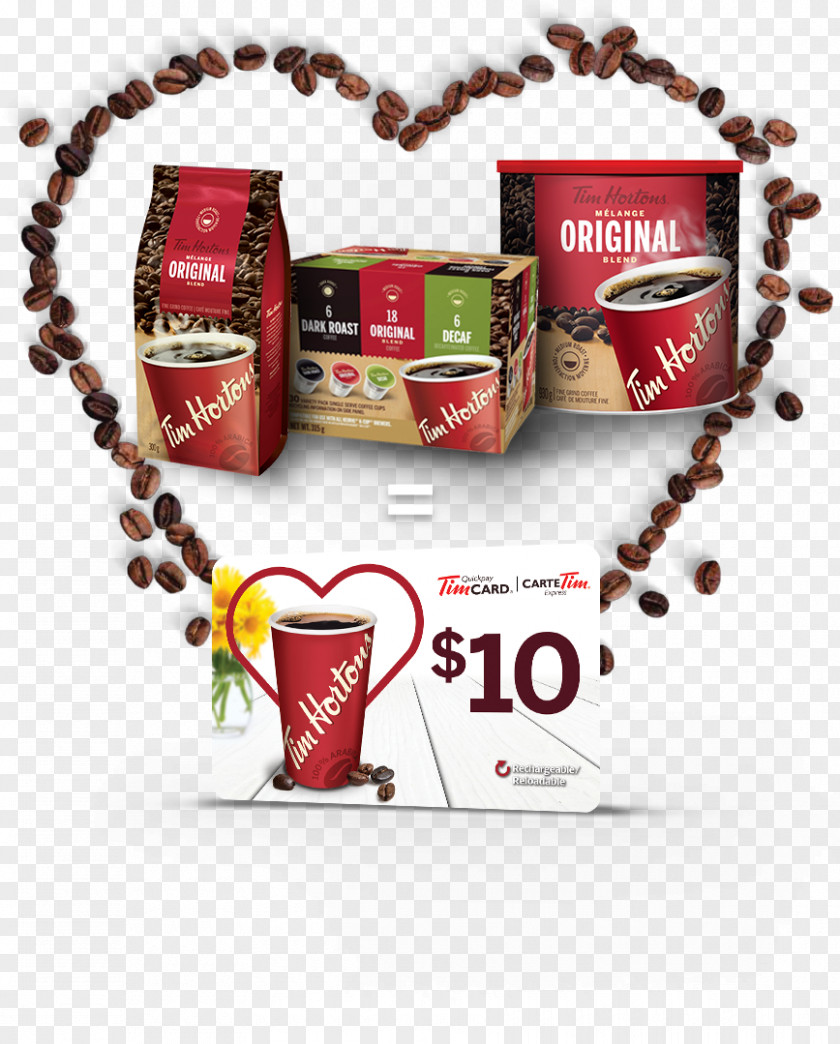 Mother's Day Specials International Women’s 2018 Gift Tim Hortons PNG