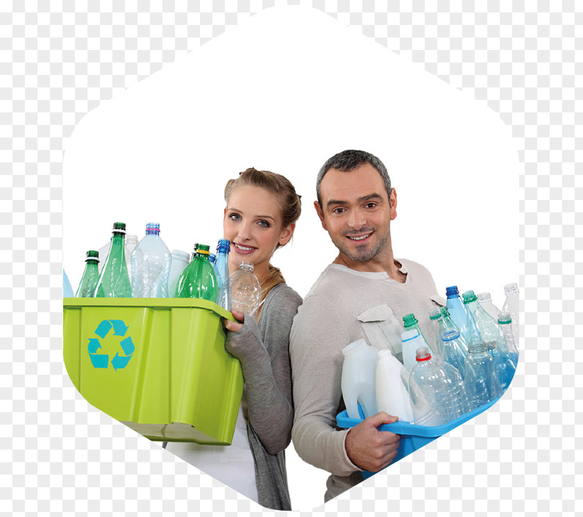 Natural Environment Plastic Bottle Recycling Water PNG