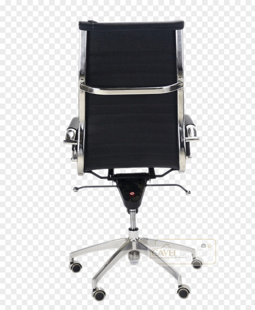 OFFICE BOSS Swivel Chair Office & Desk Chairs Furniture Wing PNG