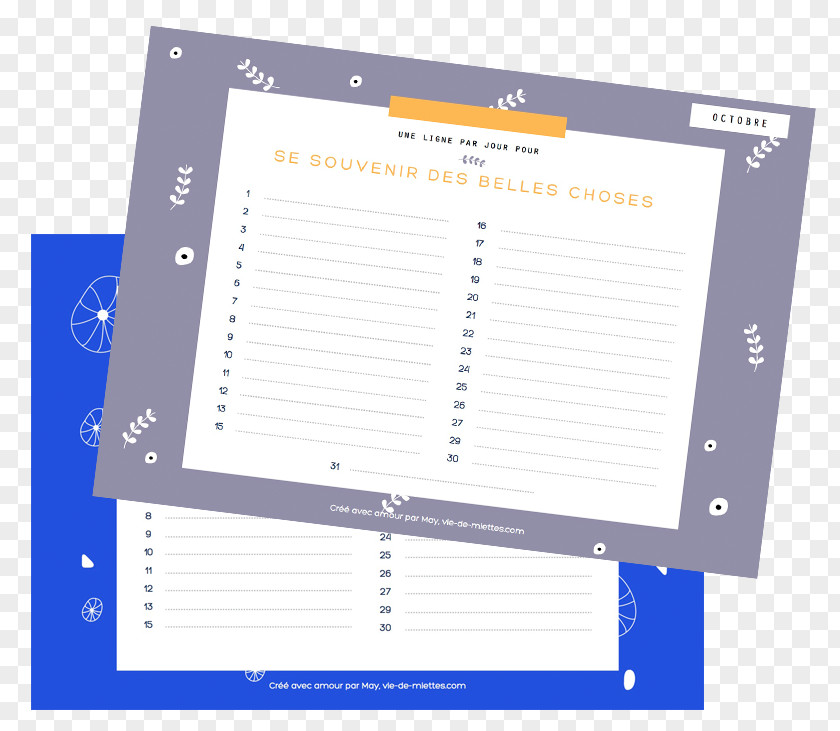Oneline Diary Calendar Marriage Day Text PNG
