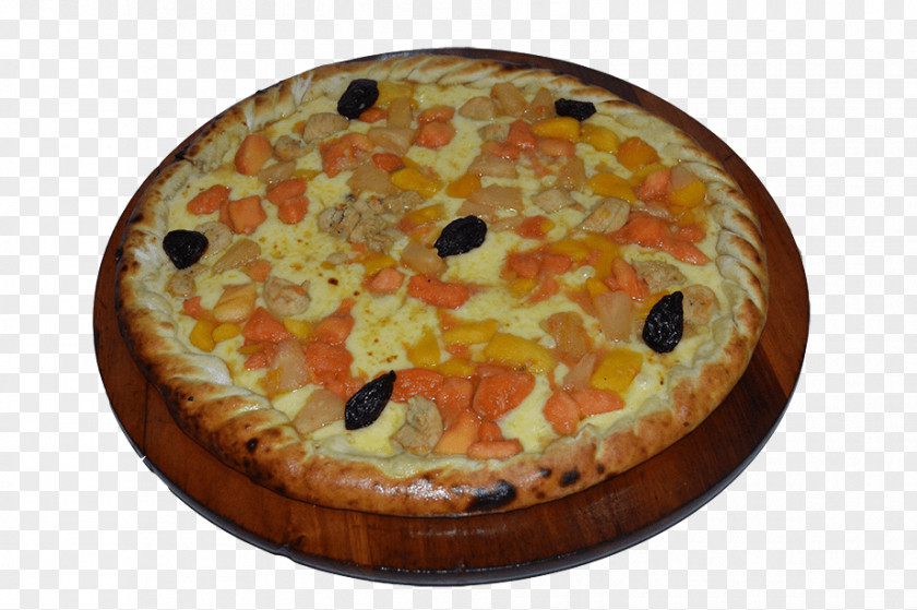 Pizza Stones M PNG