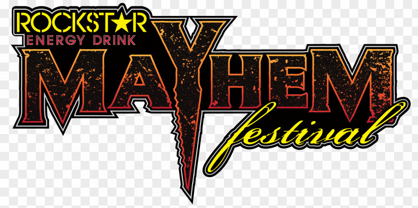 Red Bull Mayhem Festival 2013 Energy Drink 2011 Jägermeister PNG