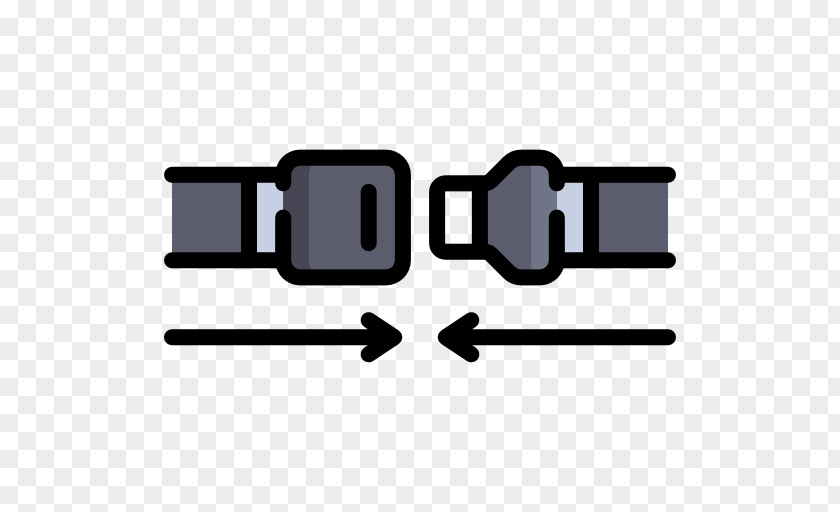 Seat Belt Clip Art PNG