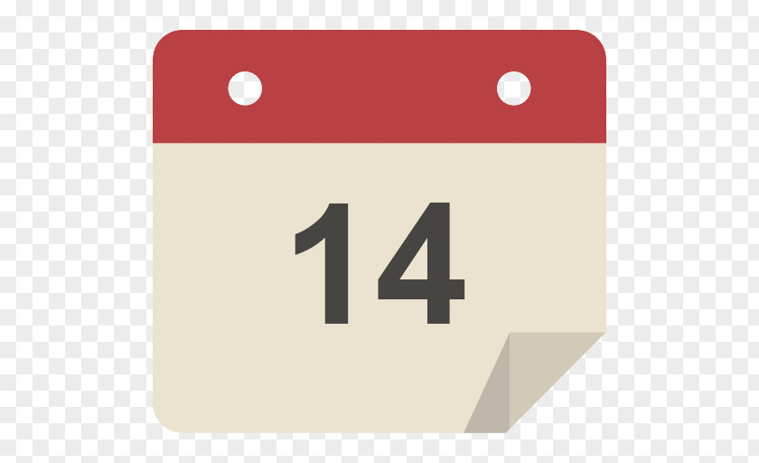 Svg Free Calendar Download Apple Icon Image Format PNG