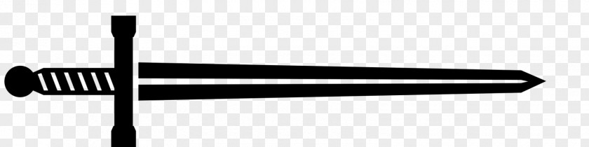 Sword Sharpening Weapon PNG