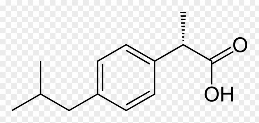 Tablet Ibuprofen Acetaminophen Naproxen Drug PNG